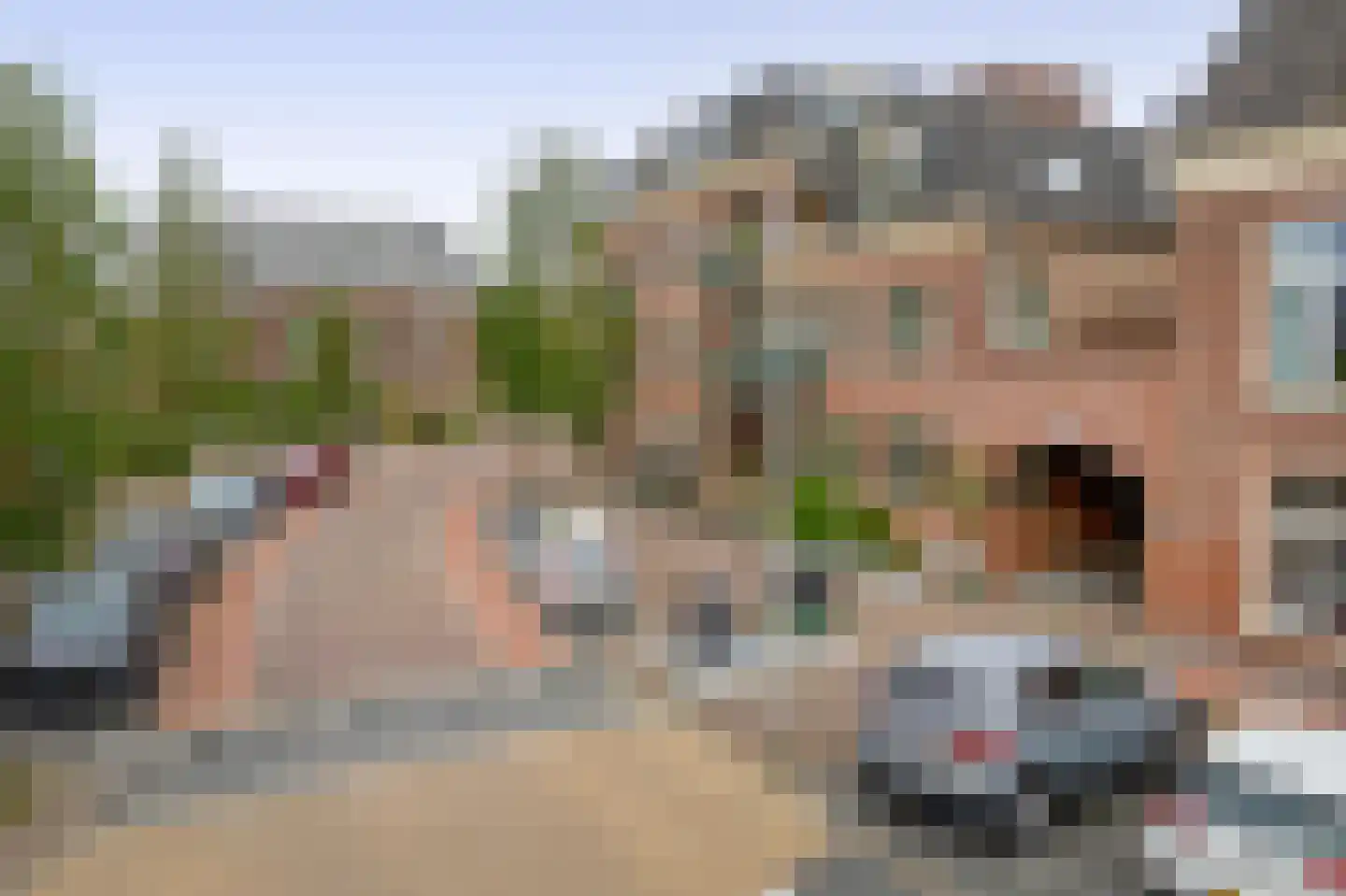 Havenstraat 12 ap08 Monster thumbnail 21