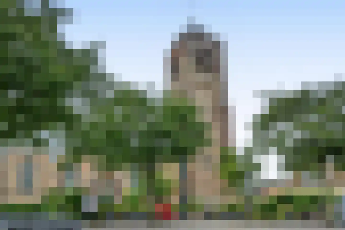 Havenstraat 12 ap08 Monster thumbnail 22