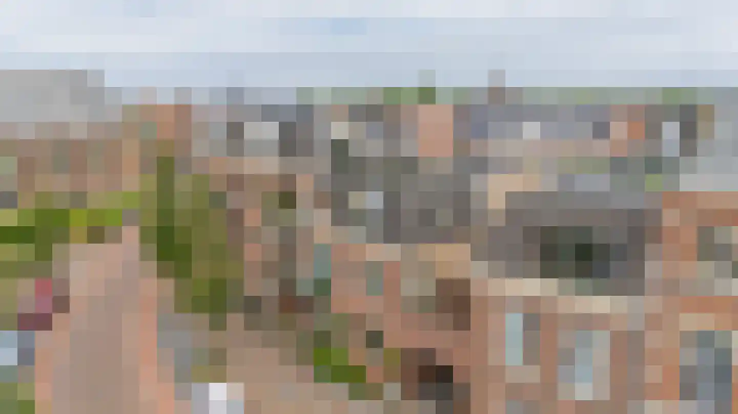 Havenstraat 12 ap08 Monster thumbnail 23