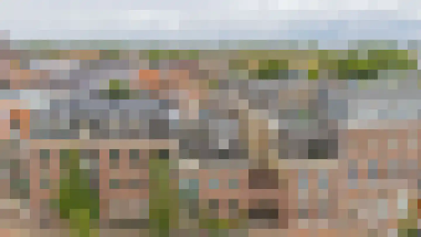 Havenstraat 12 ap08 Monster thumbnail 24