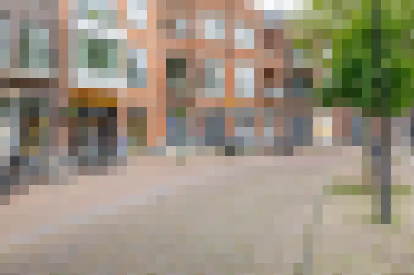 Havenstraat 12 ap08 Monster thumbnail 26