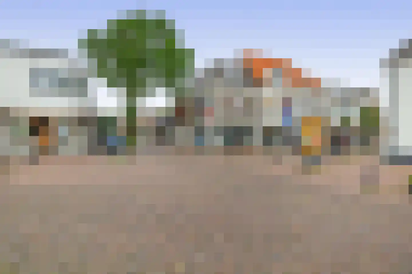 Havenstraat 12 ap08 Monster thumbnail 27