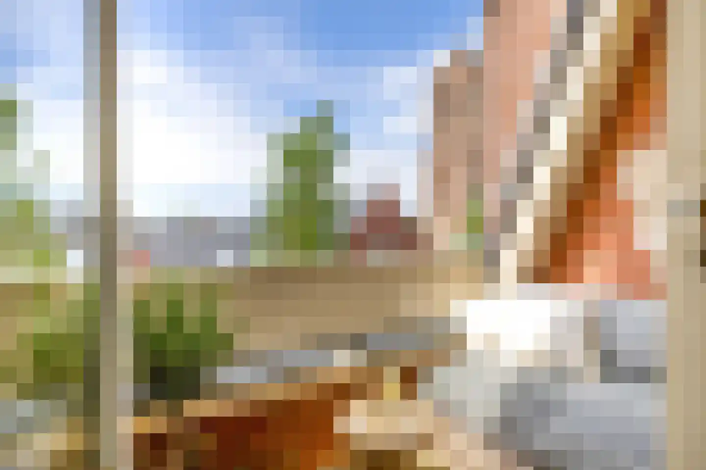 Havenstraat 12 ap08 Monster thumbnail 4