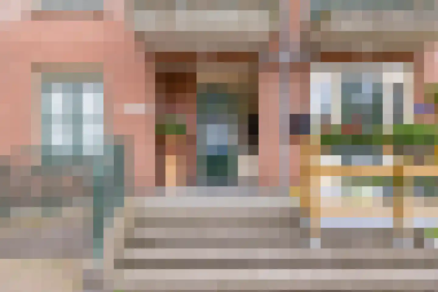Havenstraat 12 ap08 Monster thumbnail 5