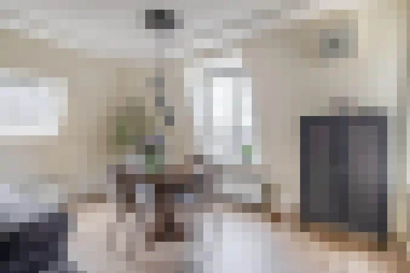Havenstraat 12 ap08 Monster thumbnail 9