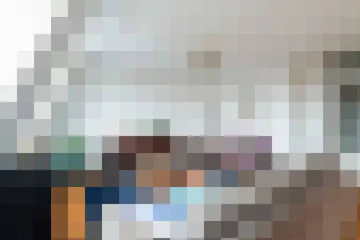 Havenstraat 12 ap12 Monster thumbnail 10