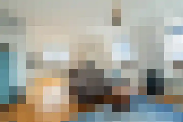 Havenstraat 12 ap12 Monster thumbnail 12