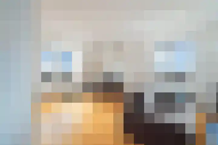 Havenstraat 12 ap12 Monster thumbnail 13