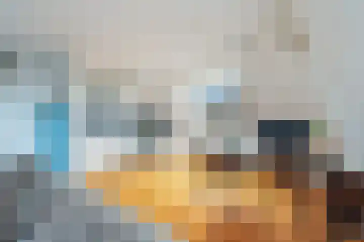 Havenstraat 12 ap12 Monster thumbnail 14