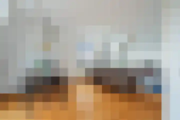 Havenstraat 12 ap12 Monster thumbnail 15