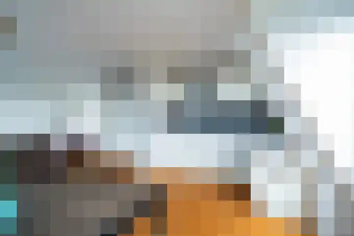 Havenstraat 12 ap12 Monster thumbnail 16