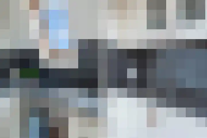 Havenstraat 12 ap12 Monster thumbnail 17