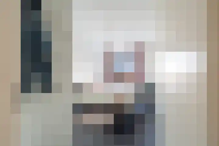 Havenstraat 12 ap12 Monster thumbnail 18