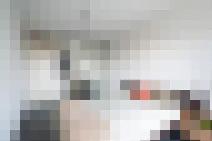 Havenstraat 12 ap12 Monster thumbnail 19