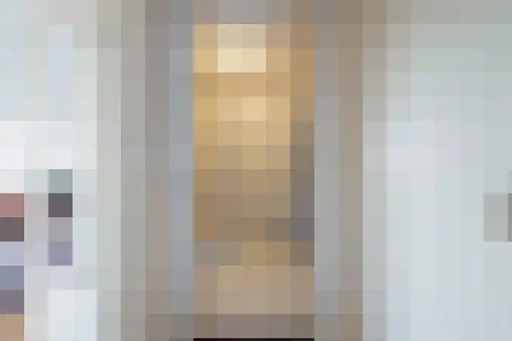 Havenstraat 12 ap12 Monster thumbnail 20