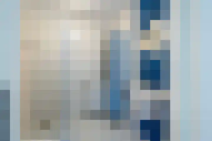 Havenstraat 12 ap12 Monster thumbnail 21