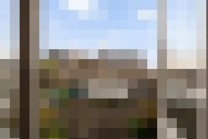 Havenstraat 12 ap12 Monster thumbnail 24
