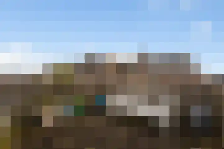 Havenstraat 12 ap12 Monster thumbnail 25