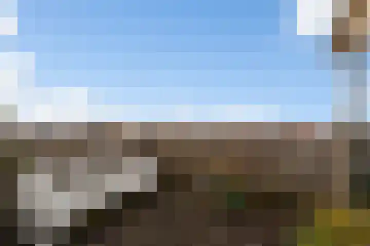 Havenstraat 12 ap12 Monster thumbnail 26