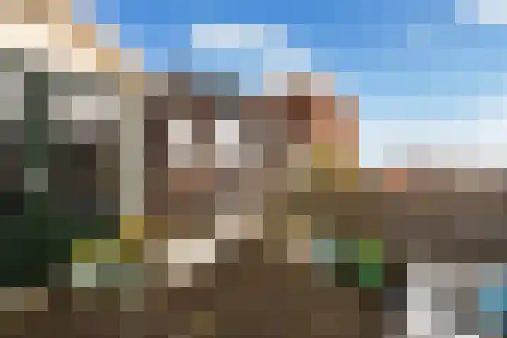 Havenstraat 12 ap12 Monster thumbnail 27