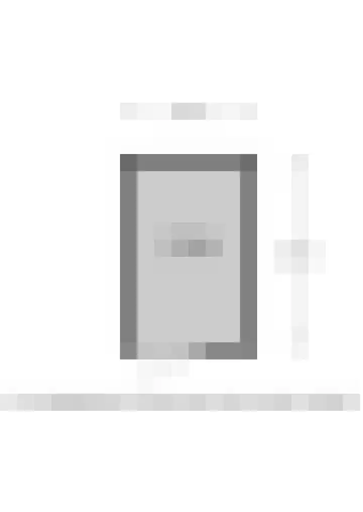 Havenstraat 12 ap12 Monster thumbnail 30