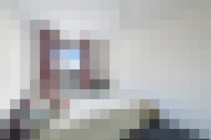 Havenstraat 12 ap12 Monster thumbnail 4