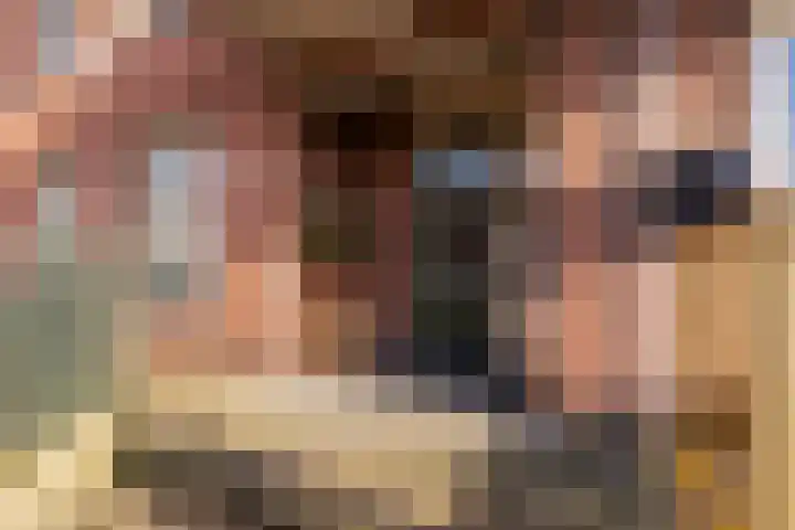 Havenstraat 12 ap12 Monster thumbnail 5