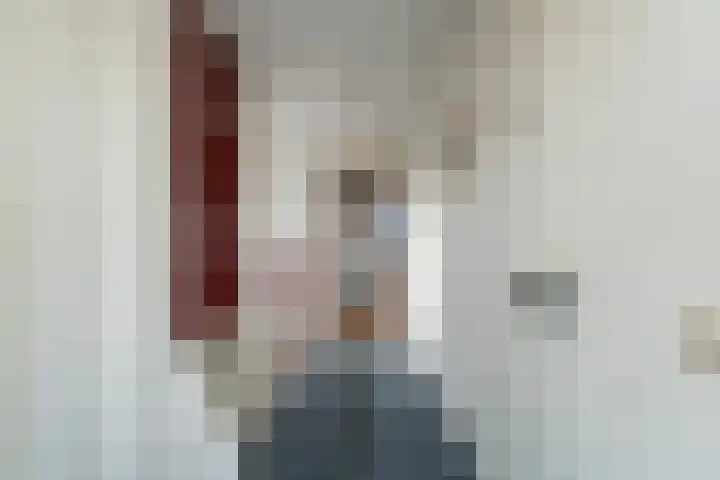 Havenstraat 12 ap12 Monster thumbnail 6