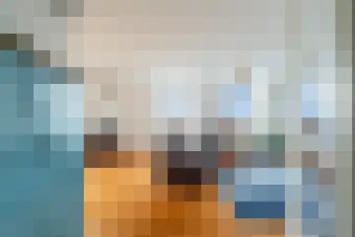 Havenstraat 12 ap12 Monster thumbnail 9