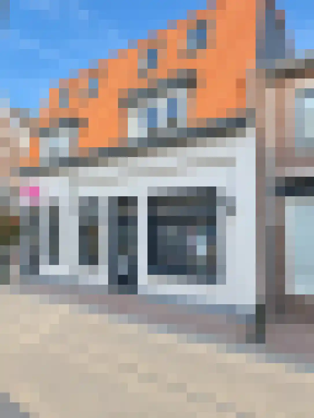 Havenstraat 12 B in Montfoort