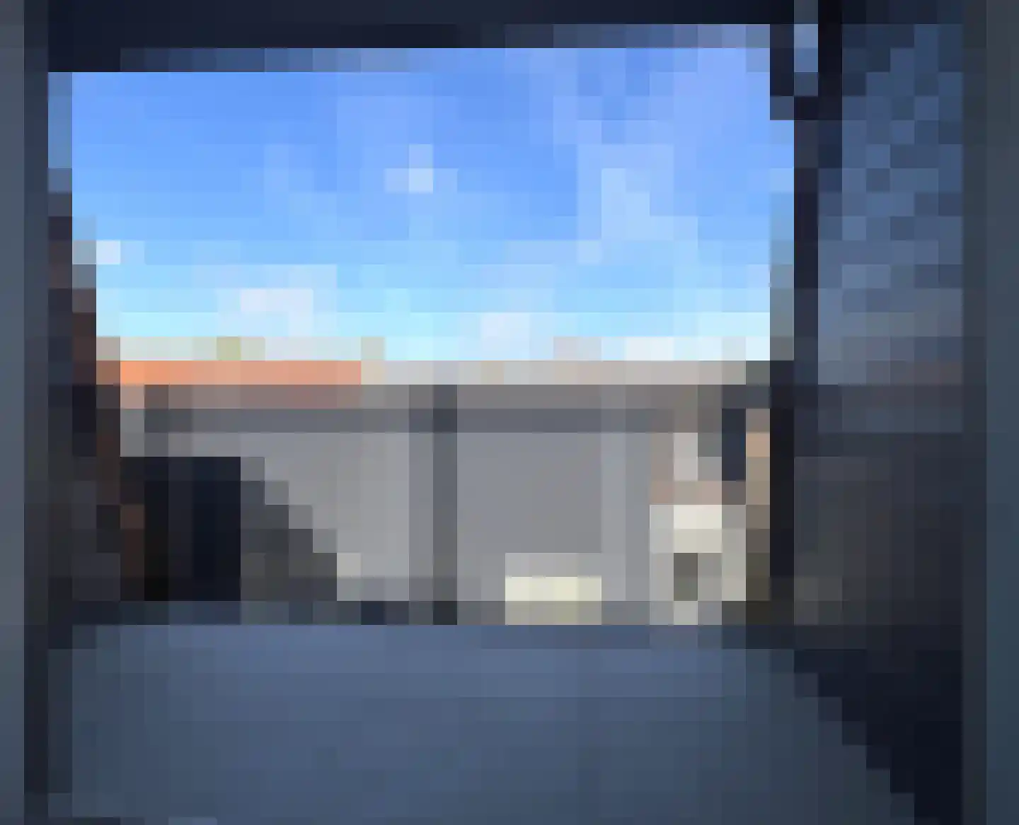 Havenstraat 12 B Montfoort thumbnail 11