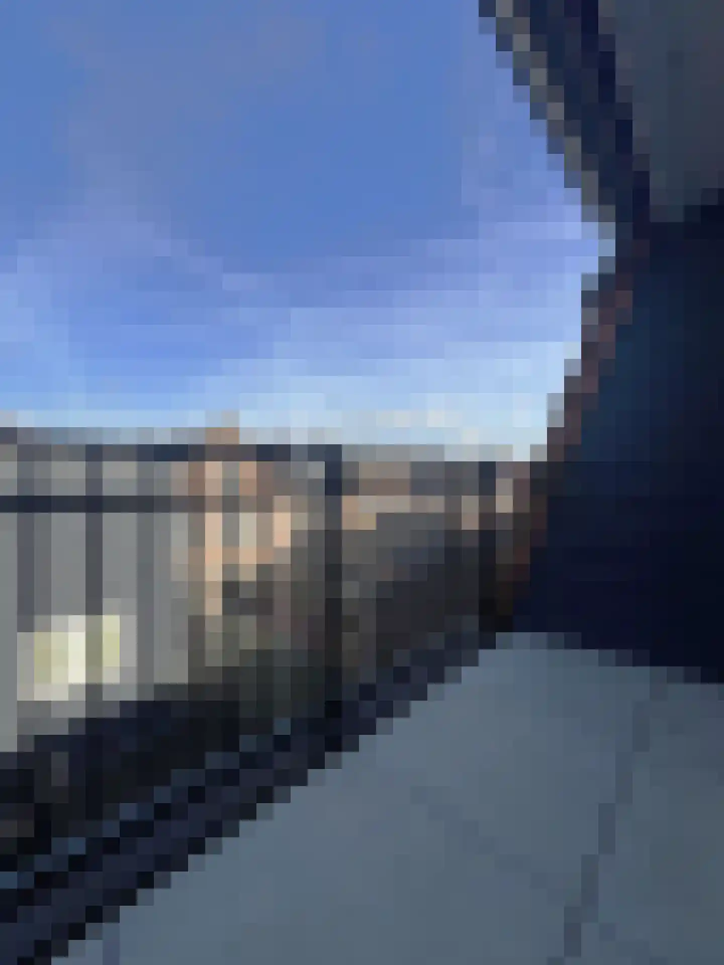Havenstraat 12 B Montfoort thumbnail 12