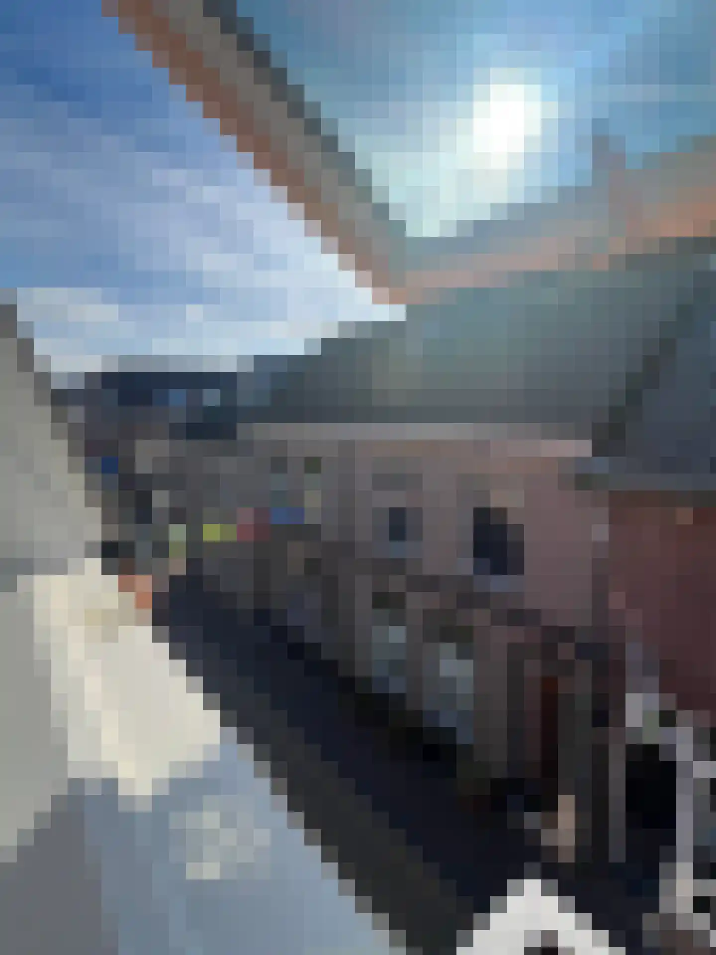 Havenstraat 12 B Montfoort thumbnail 13