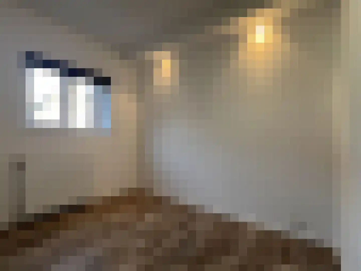 Havenstraat 12 B Montfoort thumbnail 16