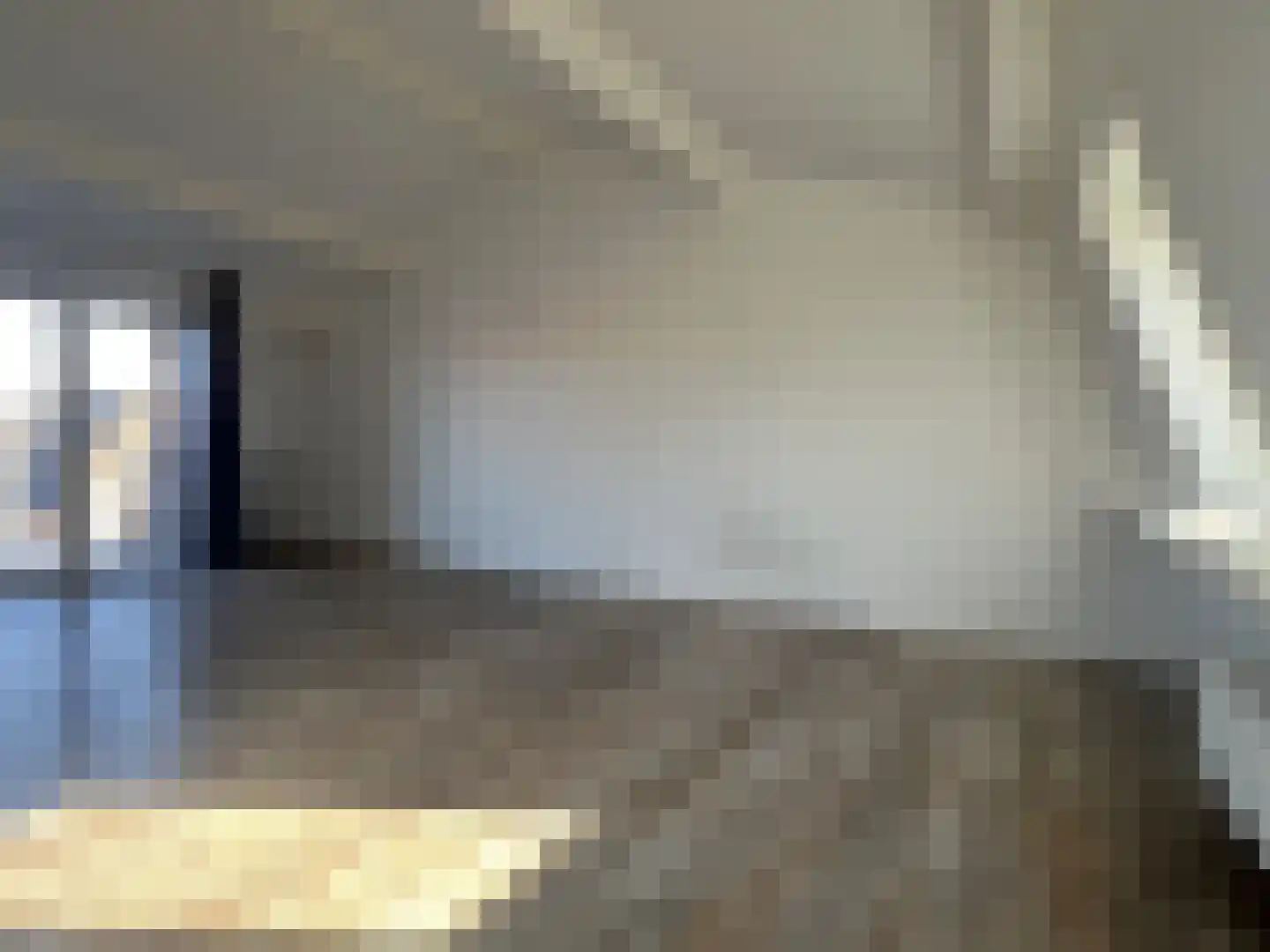 Havenstraat 12 B Montfoort thumbnail 9