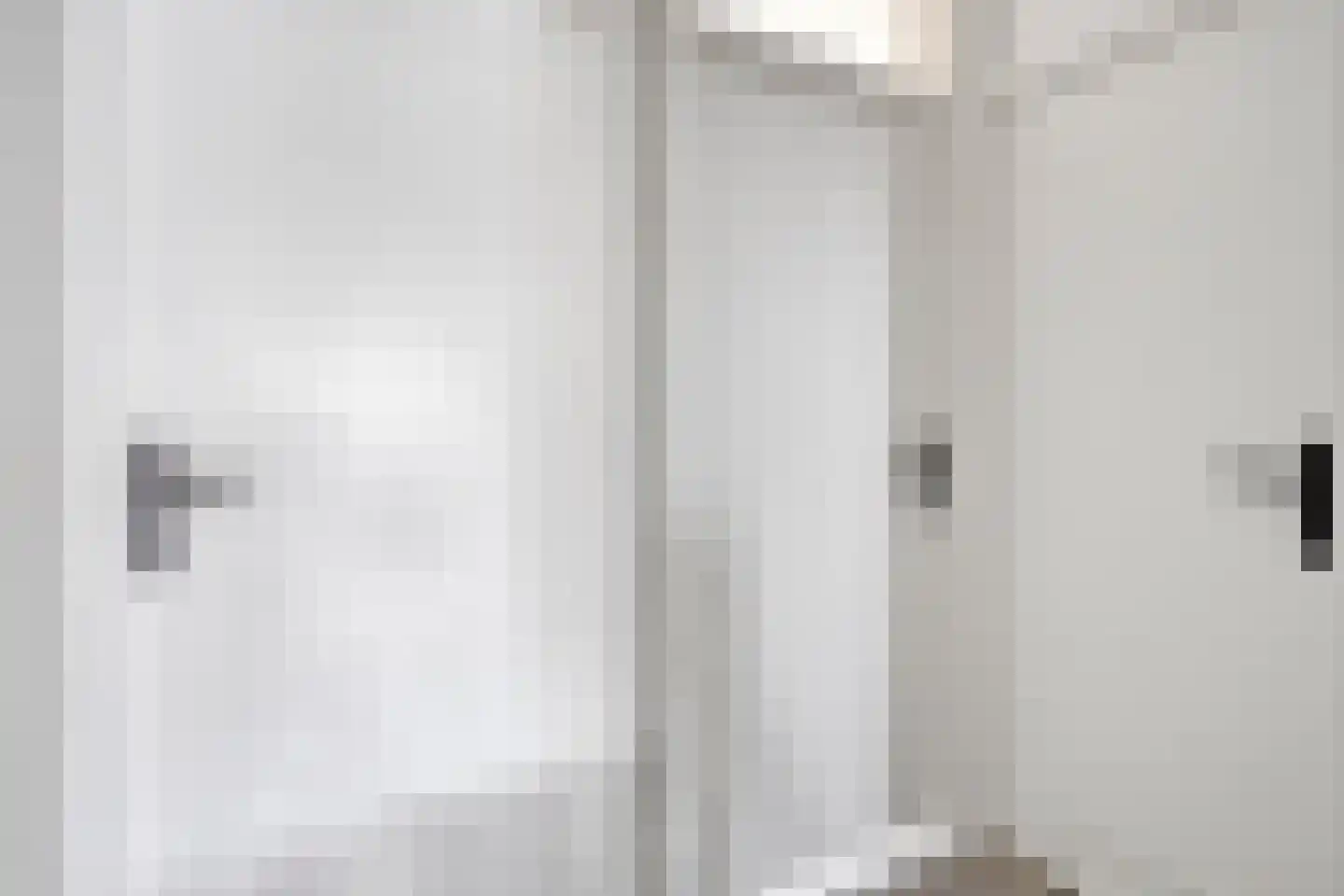 Havenstraat 12 B Noordwijkerhout thumbnail 17