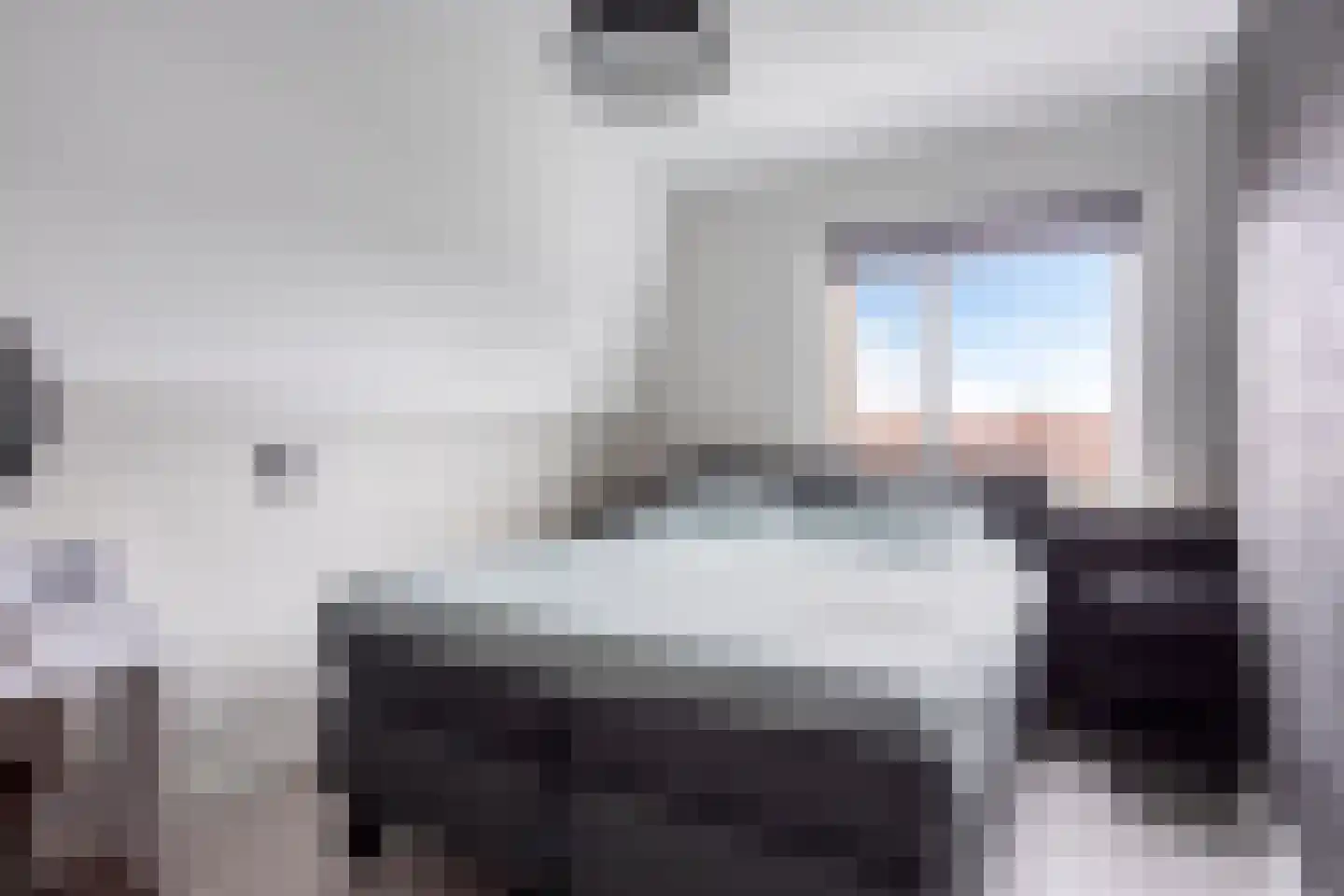 Havenstraat 12 B Noordwijkerhout thumbnail 18