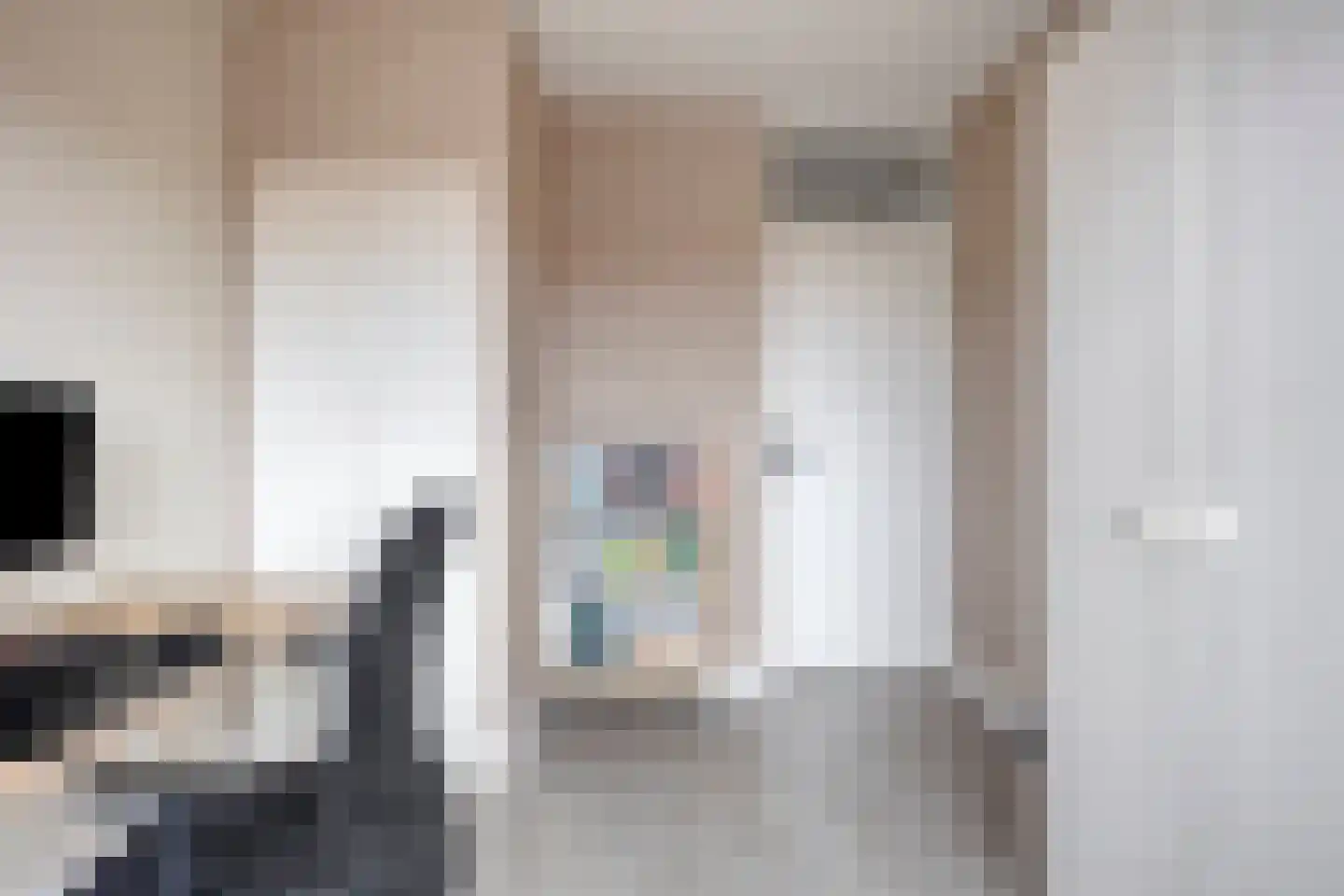Havenstraat 12 B Noordwijkerhout thumbnail 23
