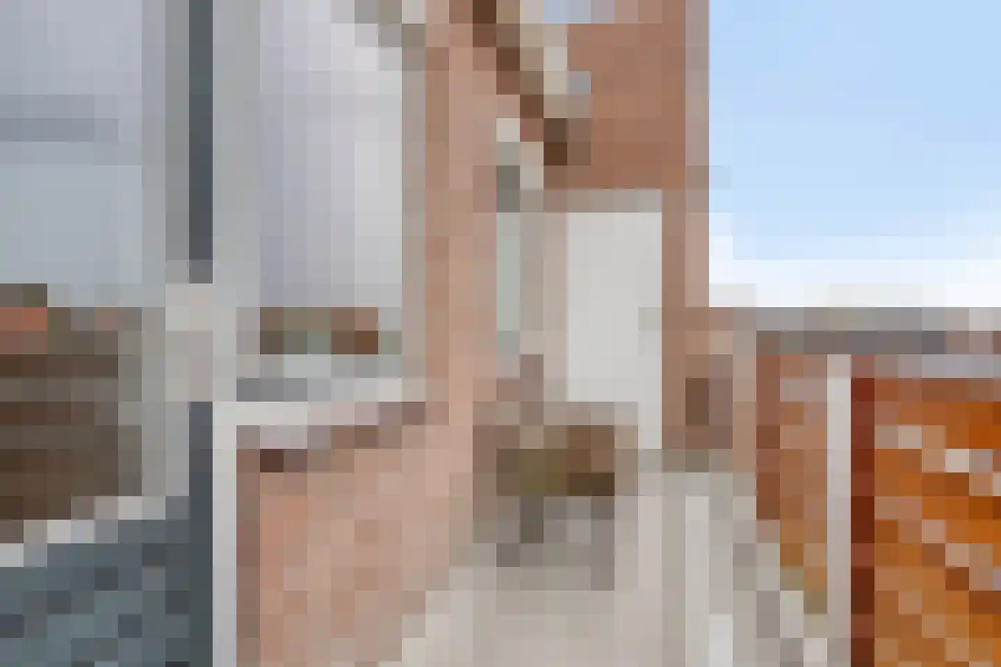 Havenstraat 12 B Noordwijkerhout thumbnail 24