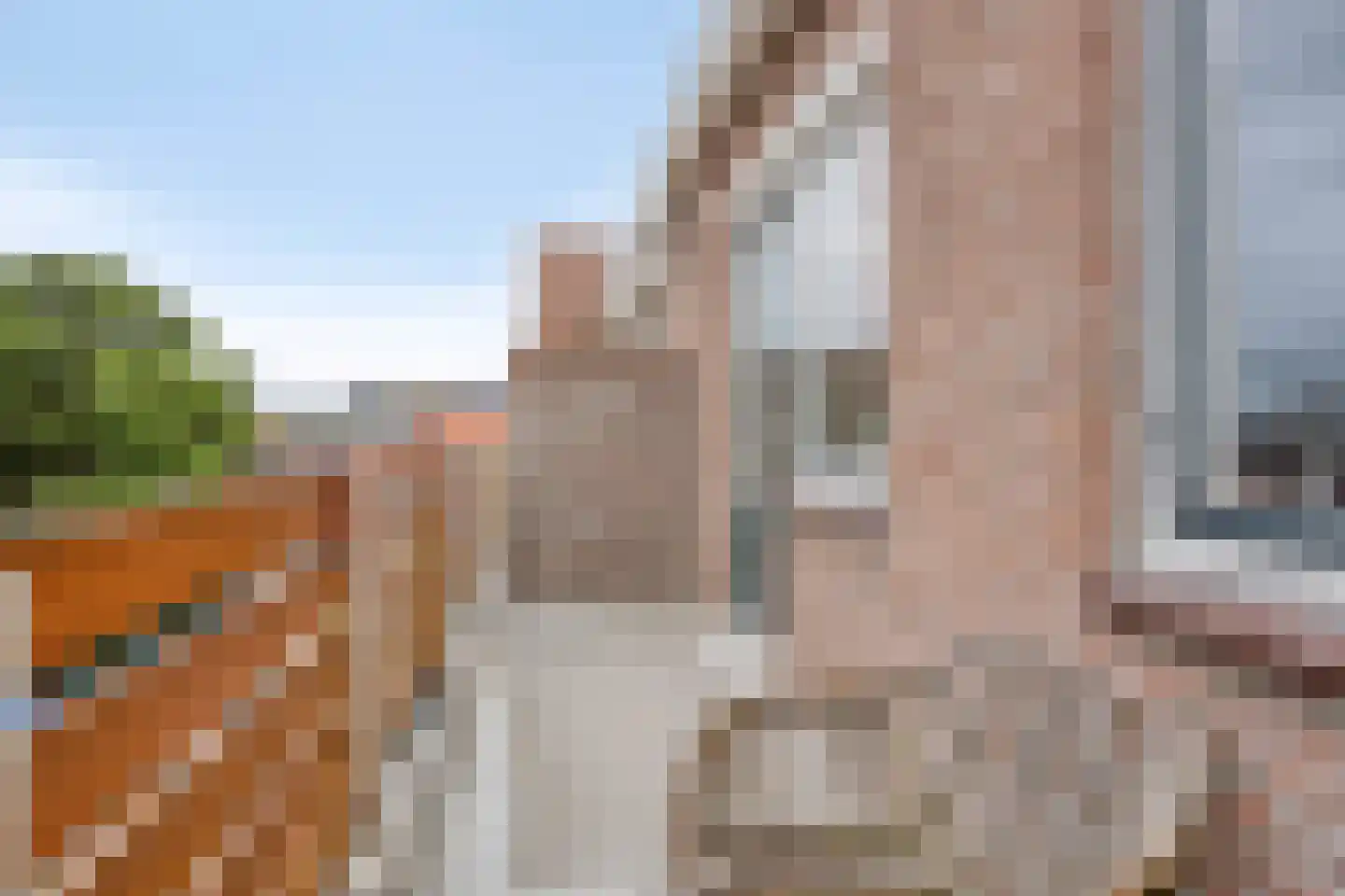 Havenstraat 12 B Noordwijkerhout thumbnail 26