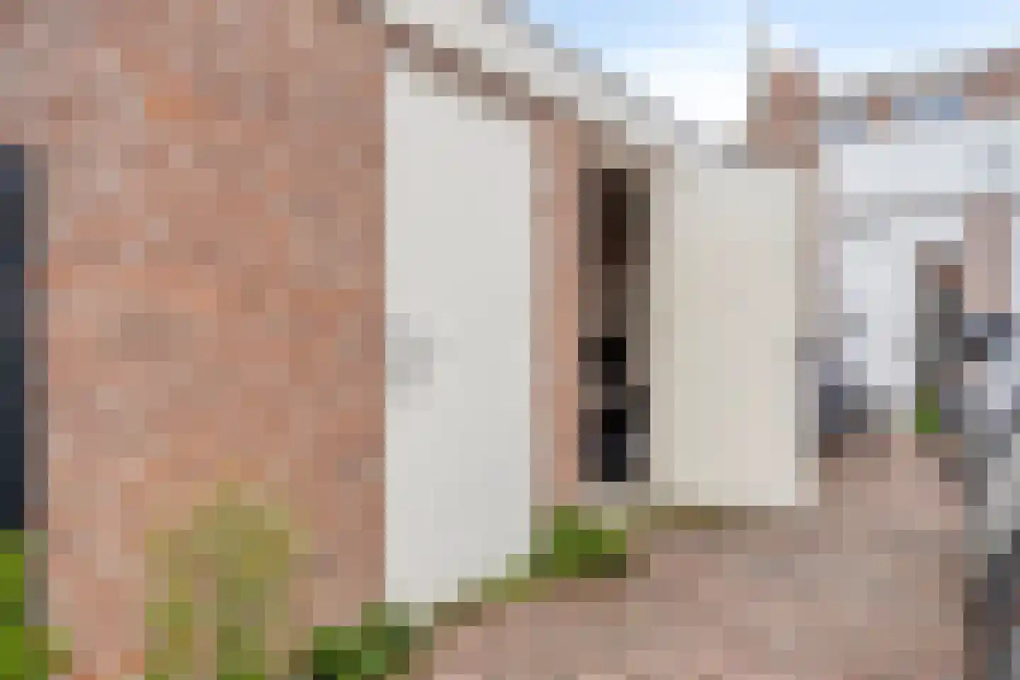 Havenstraat 12 B Noordwijkerhout thumbnail 27