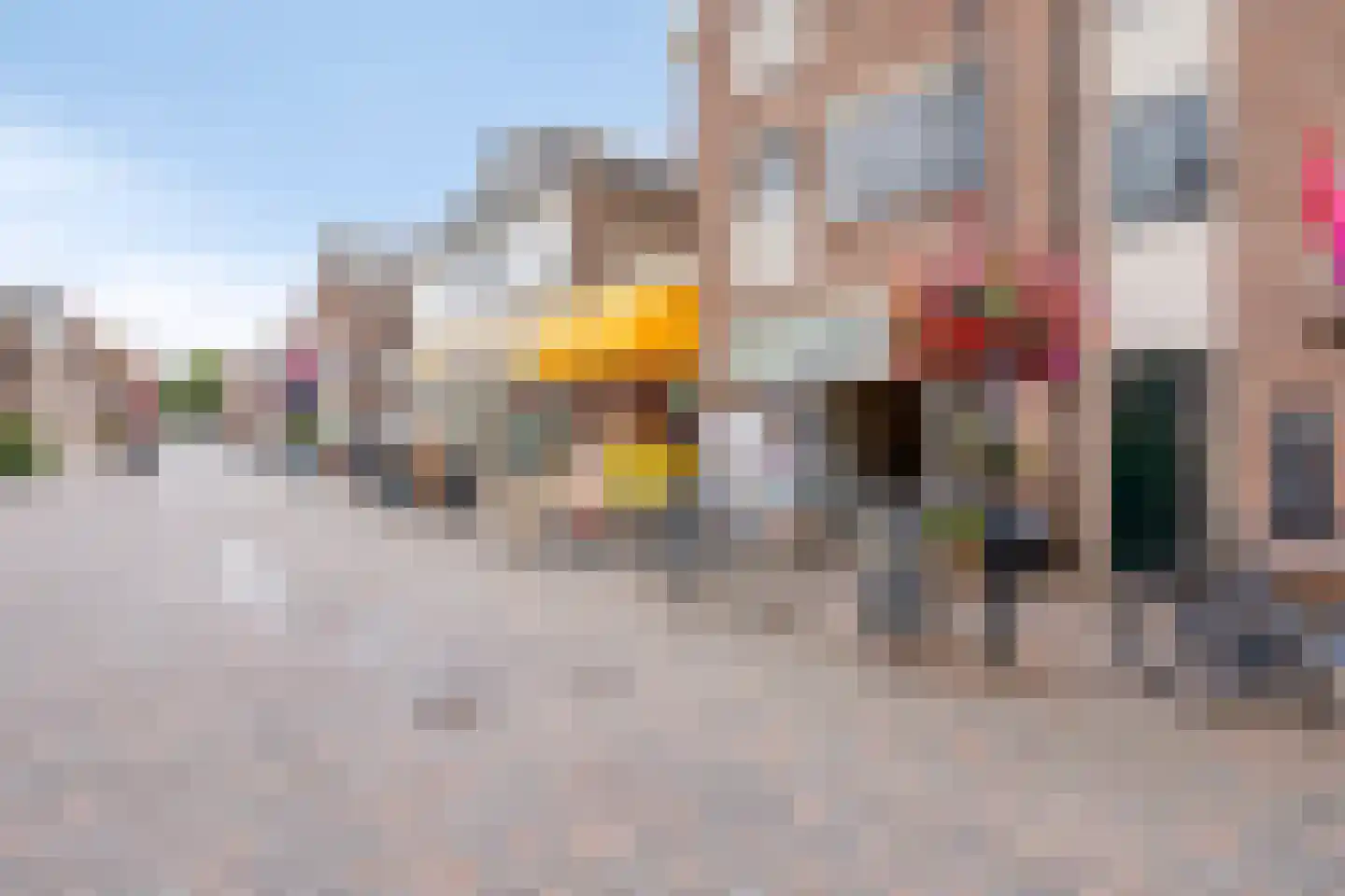 Havenstraat 12 B Noordwijkerhout thumbnail 29