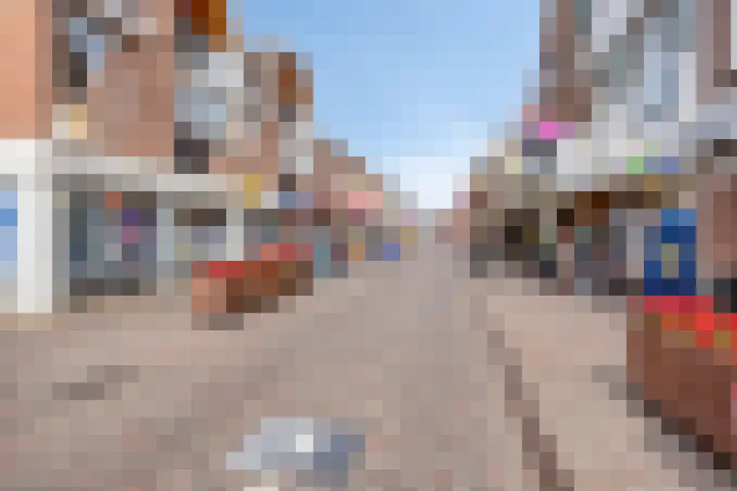 Havenstraat 12 B Noordwijkerhout thumbnail 30