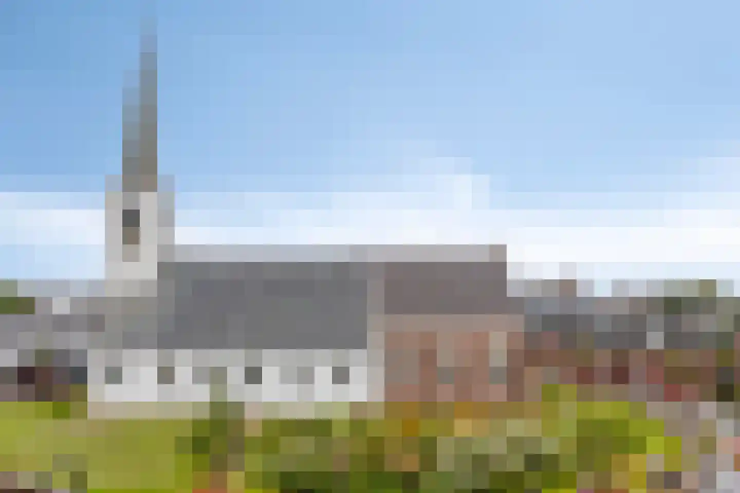Havenstraat 12 B Noordwijkerhout thumbnail 31