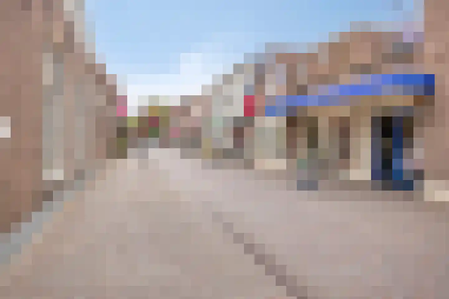 Havenstraat 12 B Noordwijkerhout thumbnail 32