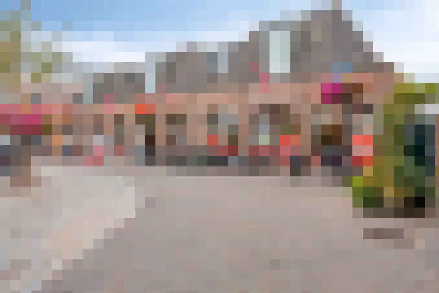 Havenstraat 12 B Noordwijkerhout thumbnail 33