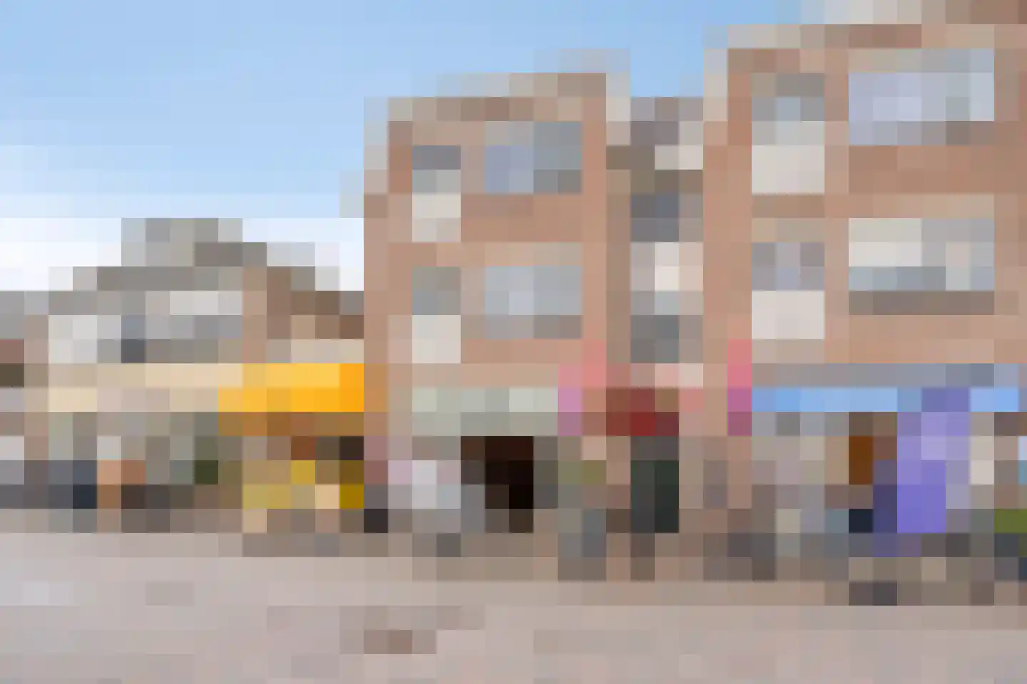 Havenstraat 12 B Noordwijkerhout thumbnail 5