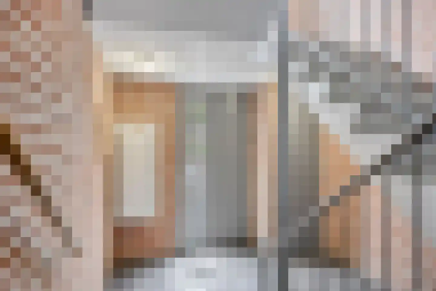 Havenstraat 12 B Noordwijkerhout thumbnail 6