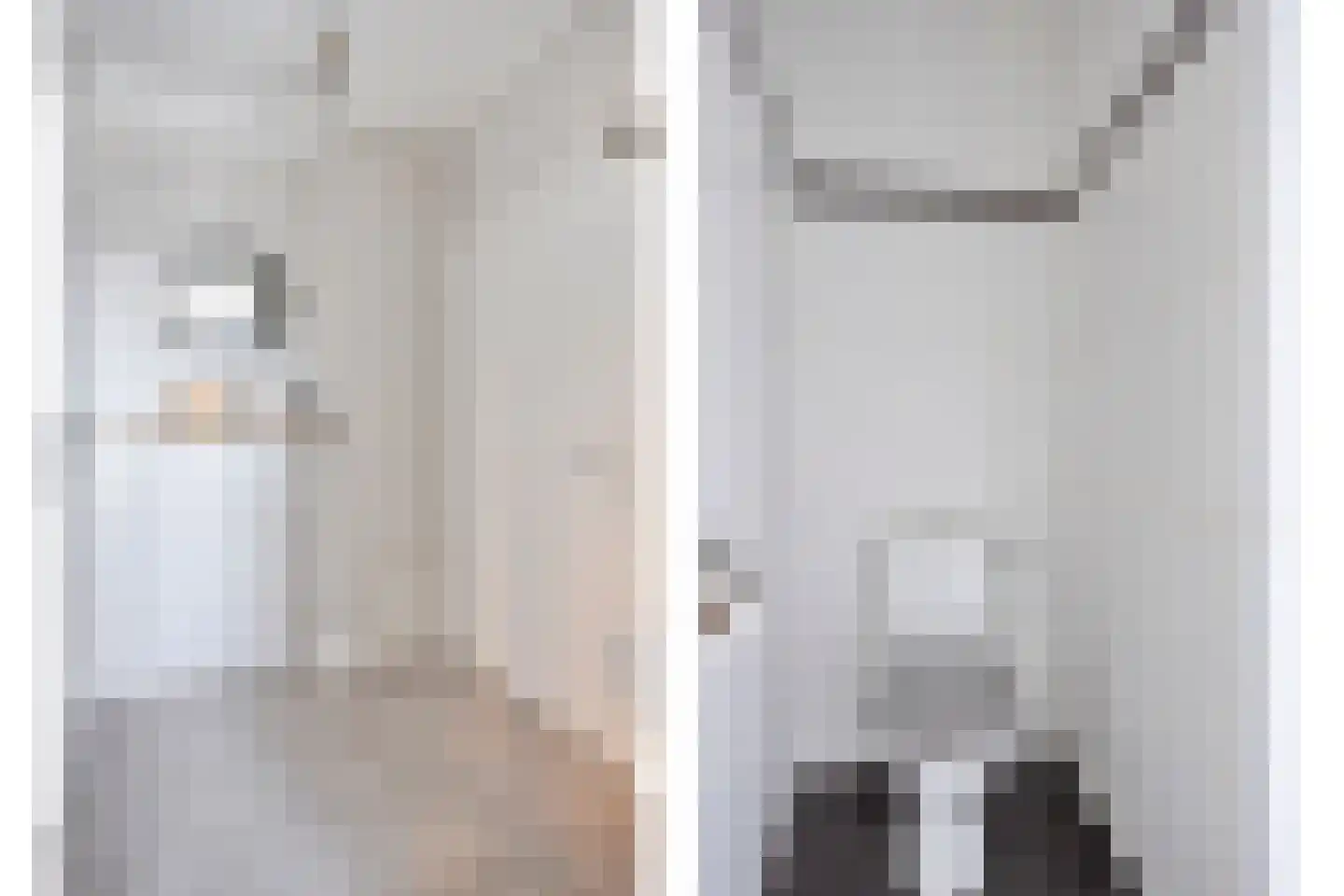 Havenstraat 12 B Noordwijkerhout thumbnail 8