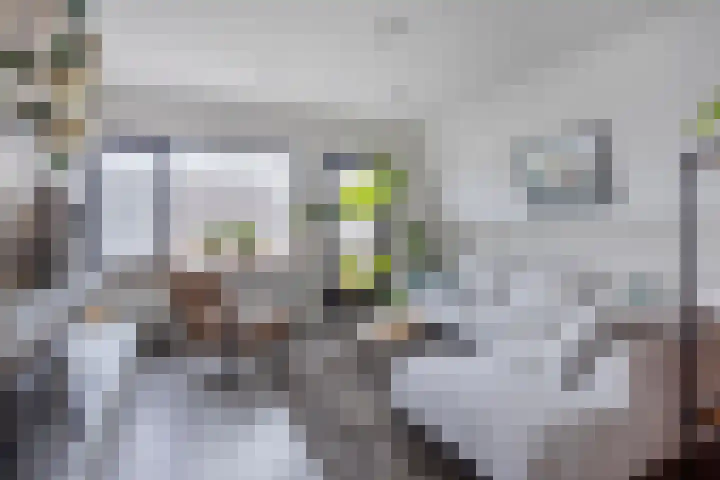 Havenstraat 12 B Noordwijkerhout thumbnail 9